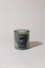 Load image into Gallery viewer, Poivre Double Wall Candle
