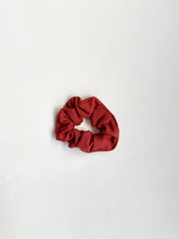 Load image into Gallery viewer, Scrap Scrunchie
