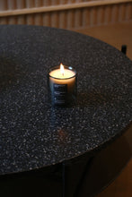 Load image into Gallery viewer, Poivre Double Wall Candle

