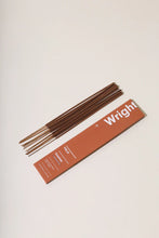 Load image into Gallery viewer, Yield Incense
