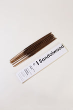 Load image into Gallery viewer, Yield Incense
