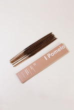 Load image into Gallery viewer, Yield Incense
