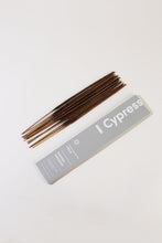 Load image into Gallery viewer, Yield Incense
