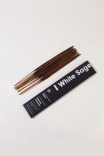 Load image into Gallery viewer, Yield Incense

