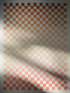 Sunday Series, Print #01