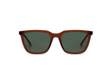 Load image into Gallery viewer, Bronze Jay Sunglasses
