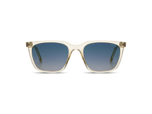 Blue Sands Jay Sunglasses