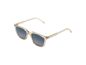 Blue Sands Jay Sunglasses