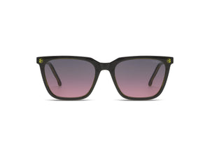 Matrix Jay Sunglasses