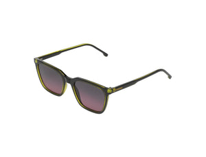 Matrix Jay Sunglasses