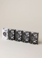 Load image into Gallery viewer, No. 6 Bronze Balm
