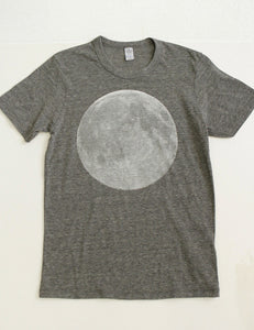 Full Moon T-shirt