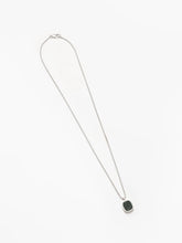Load image into Gallery viewer, Wells Necklace
