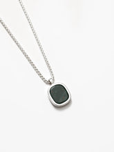 Load image into Gallery viewer, Wells Necklace
