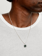 Load image into Gallery viewer, Wells Necklace
