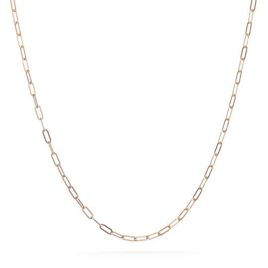 Solo Necklace