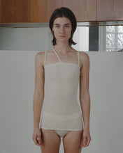 Load image into Gallery viewer, Off-White Nida Tank
