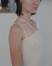 Load image into Gallery viewer, Off-White Nida Tank
