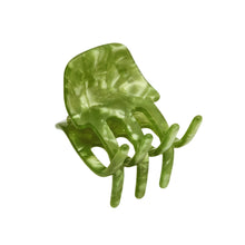 Load image into Gallery viewer, Mini Claw
