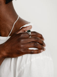 Jules Ring