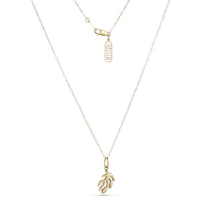 Reef Necklace