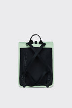 Load image into Gallery viewer, Mineral Rolltop Mini Rucksack
