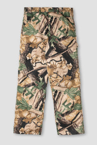 Original Painter Pant in Real Tree Camo