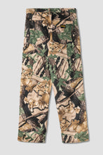 Load image into Gallery viewer, Original Painter Pant in Real Tree Camo
