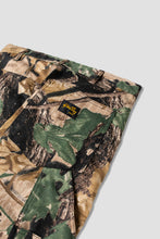 Load image into Gallery viewer, Original Painter Pant in Real Tree Camo
