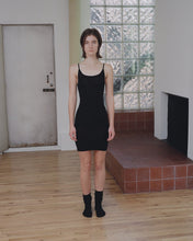 Load image into Gallery viewer, Bamboo Slip Dress
