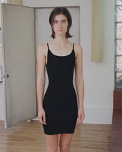 Load image into Gallery viewer, Bamboo Slip Dress

