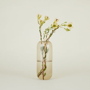 Aurora Small Pill Vase