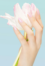 Load image into Gallery viewer, Ghost Rose Polish
