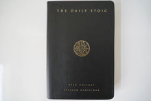 Load image into Gallery viewer, The Daily Stoic
