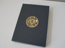 Load image into Gallery viewer, The Daily Stoic
