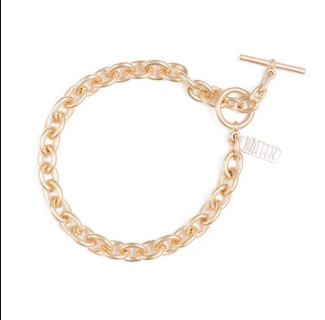 Coco Bracelet