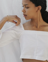 Load image into Gallery viewer, Coco Bracelet
