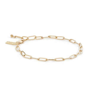 Sierra Bracelet