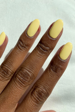 Load image into Gallery viewer, Buttercup Polish
