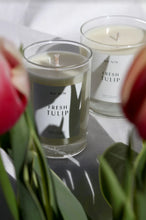 Load image into Gallery viewer, Fresh Tulip 5oz Candle
