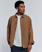 Load image into Gallery viewer, Coyote Cascade Jacket
