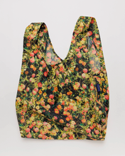 Load image into Gallery viewer, Standard Reusable Baggu
