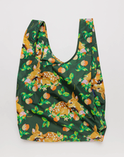 Load image into Gallery viewer, Standard Reusable Baggu
