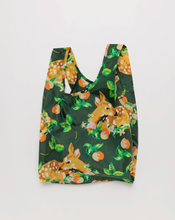 Load image into Gallery viewer, Baby Baggu Reusable Nylon Tote
