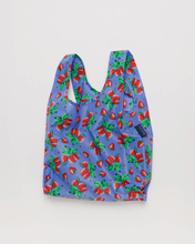 Load image into Gallery viewer, Baby Baggu Reusable Nylon Tote
