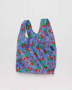 Baby Baggu Reusable Nylon Tote