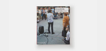Load image into Gallery viewer, Sharon Hayes
