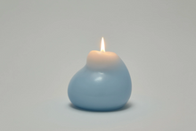 Load image into Gallery viewer, Goober Candles
