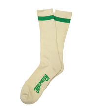 Load image into Gallery viewer, Town &amp; Country Crew Socks
