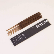 Load image into Gallery viewer, Yield Incense
